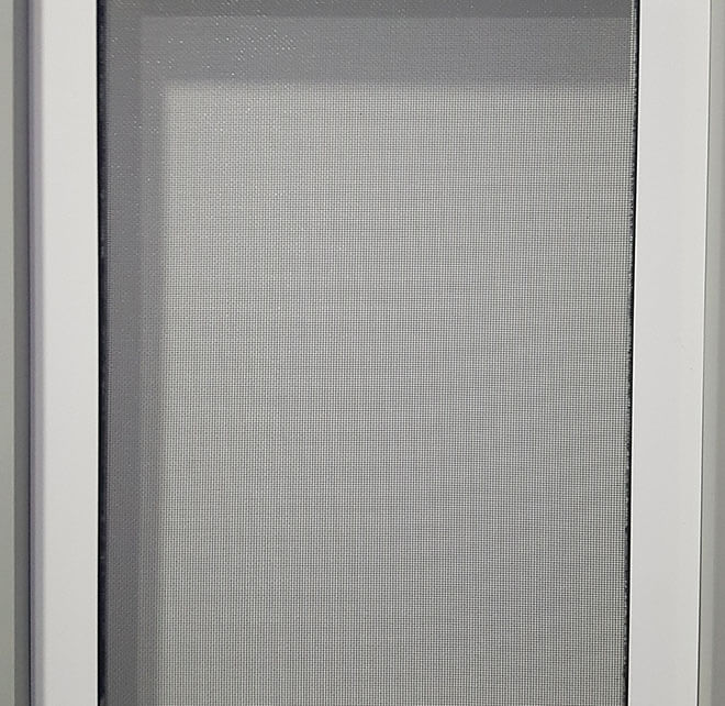FC Proteção Solar - Mosquibox